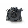 Recambio de alternador para citroën berlingo cuadro mixto l referencia OEM IAM 9824742880  