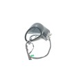 Recambio de retrovisor izquierdo para citroën c4 berlina cool referencia OEM IAM 96467083 024287 