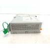 Recambio de sistema audio / radio cd para toyota proace verso referencia OEM IAM 9818777680  