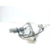 Recambio de elevalunas delantero derecho para ford focus berlina (cak) ambiente referencia OEM IAM 1331616  