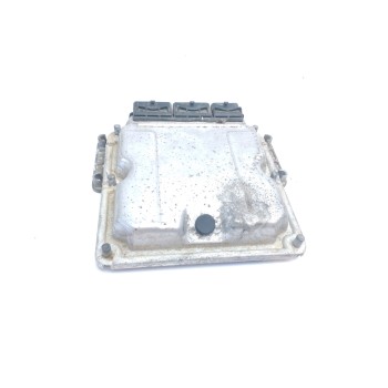 CENTRALITA MOTOR UCE 8200309318 0281011571 
