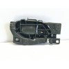 Recambio de maneta interior delantera izquierda para chevrolet cruze hatchback referencia OEM IAM 9143N7  
