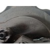 Recambio de filtro gasoil para ford focus berlina (cap) titanium referencia OEM IAM 9645928180 9645928180 