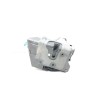 Recambio de cerradura puerta trasera izquierda para land rover range rover velar velar referencia OEM IAM LR070430 GX6A26413CB 