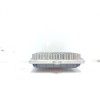 Recambio de centralita faros xenon para land rover range rover velar velar referencia OEM IAM J8A213E005BD  
