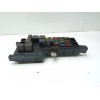 Recambio de caja reles / fusibles para volvo s60 berlina 2.4 cat referencia OEM IAM 518828009 8678449 
