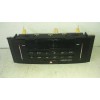 Recambio de mando climatizador para lexus is200 (ds2/is2) 250 v6 referencia OEM IAM 5590053240 R75F777 