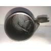 Recambio de caudalimetro para citroën xsara picasso 1.8 16v satisfaction plus ii referencia OEM IAM 96283363380  
