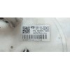 Recambio de aforador para hyundai i40 tecno blue referencia OEM IAM 311103Z900 944603R600 