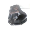 Recambio de carter para seat inca (6k9) referencia OEM IAM 30103601J  