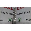 Recambio de centralita motor uce para peugeot 407 sw sport referencia OEM IAM 9665426180  