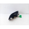 Recambio de mando elevalunas delantero derecho para peugeot 208 referencia OEM IAM 96751118ZD  