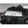 Recambio de alternador para renault scenic ii grand luxe dynamique referencia OEM IAM 8200290215 2542818C 
