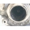 Recambio de turbocompresor para ford focus turn. (cb8) titanium referencia OEM IAM 1945757  
