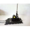 Recambio de palanca cambio para seat ibiza (kj1) xcellence referencia OEM IAM 2Q0711049J 2Q0711049J 5Q0711061F