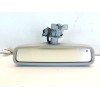 Recambio de espejo interior para mercedes-benz clase r (w251) 350 (251.056) referencia OEM IAM 2208110007  