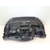 Recambio de salpicadero para citroën c4 picasso ii 1.6 bluehdi 120 referencia OEM IAM 16163695YA 9676715380 