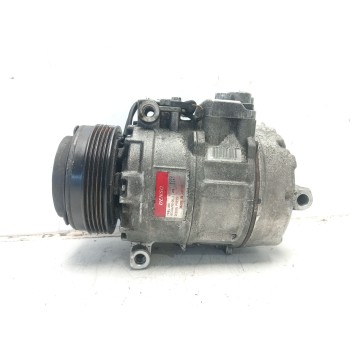 COMPRESOR AIRE ACONDICIONADO 64526910459 4472208023