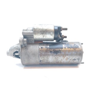 MOTOR ARRANQUE 1416217 F7RUAB11131 