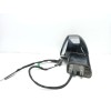 Recambio de retrovisor izquierdo para citroën c4 berlina cool referencia OEM IAM 96467083 024287 