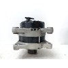 Recambio de alternador para citroën berlingo cuadro mixto l referencia OEM IAM 9824742880  