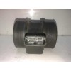 Recambio de caudalimetro para citroën xsara picasso 1.8 16v satisfaction plus ii referencia OEM IAM 96283363380  
