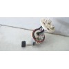 Recambio de aforador para hyundai i40 tecno blue referencia OEM IAM 311103Z900 944603R600 