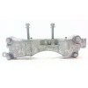 Recambio de soporte motor para peugeot 308 access referencia OEM IAM 9673585680  