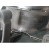 Recambio de filtro gasoil para ford focus berlina (cap) titanium referencia OEM IAM 9645928180 9645928180 