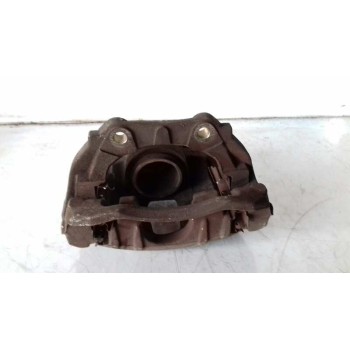 PINZA FRENO DELANTERA DERECHA 0204001540 B262 