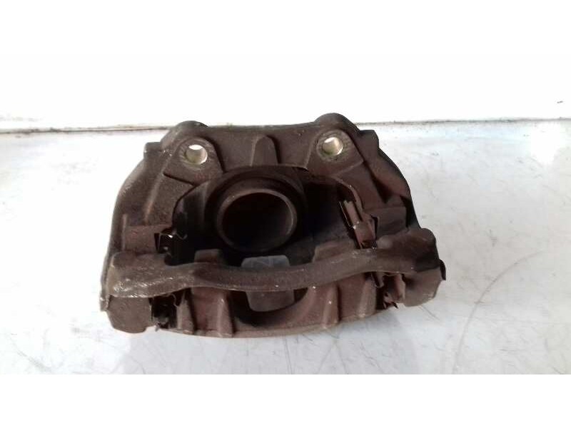 Recambio de pinza freno delantera derecha para peugeot 307 (s1) xt referencia OEM IAM 0204001540 B262 