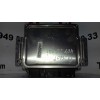 Recambio de centralita motor uce para peugeot 407 sw sport referencia OEM IAM 9665426180  