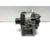 Recambio de alternador para renault scenic ii grand luxe dynamique referencia OEM IAM 8200290215 2542818C 