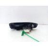 Recambio de mando elevalunas delantero derecho para peugeot 208 referencia OEM IAM 96751118ZD  