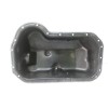Recambio de carter para seat inca (6k9) referencia OEM IAM 30103601J  