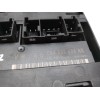 Recambio de modulo electronico para volkswagen golf v berlina (1k1) conceptline (e) referencia OEM IAM 1K0959433AR 1K0959433 