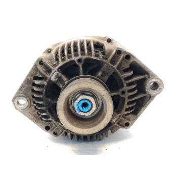 ALTERNADOR 8200159642 LRA01966 141022 / P0119451