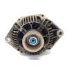 Recambio de alternador para renault kangoo dynamique acción especial referencia OEM IAM 8200159642 LRA01966 141022 / P0119451