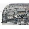 Recambio de salpicadero para citroën c4 picasso ii 1.6 bluehdi 120 referencia OEM IAM 16163695YA 9676715380 