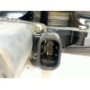 Recambio de elevalunas delantero derecho para ford focus berlina (cak) ambiente referencia OEM IAM 1331616  