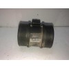 Recambio de caudalimetro para citroën xsara picasso 1.8 16v satisfaction plus ii referencia OEM IAM 96283363380  