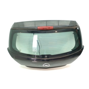 PORTON TRASERO 93178817 24466205 