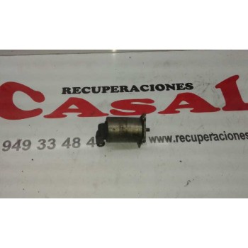 VALVULA EGR 5341146204T043 