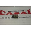 Recambio de valvula egr para volvo v70 familiar 2.4 diesel cat referencia OEM IAM 5341146204T043  