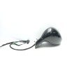 Recambio de retrovisor izquierdo para citroën c4 berlina cool referencia OEM IAM 96467083 024287 