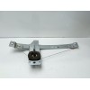 Recambio de elevalunas trasero izquierdo para peugeot 207 confort referencia OEM IAM 9223A3  