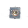 Recambio de centralita faros xenon para land rover range rover velar velar referencia OEM IAM J8A213E005BD  