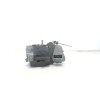 Recambio de cerradura puerta delantera derecha para citroën xsara picasso 2.0 hdi referencia OEM IAM 9136J3  