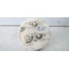 Recambio de aforador para hyundai i40 tecno blue referencia OEM IAM 311103Z900 944603R600 