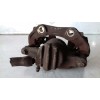 Recambio de pinza freno delantera derecha para peugeot 307 (s1) xt referencia OEM IAM 0204001540 B262 